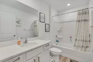 1294 S 3610 E, Spanish Fork, UT 84660 - Photo 18