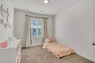 1294 S 3610 E, Spanish Fork, UT 84660 - Photo 14