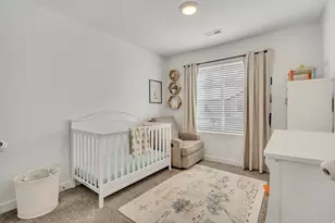 1294 S 3610 E, Spanish Fork, UT 84660 - Photo 16