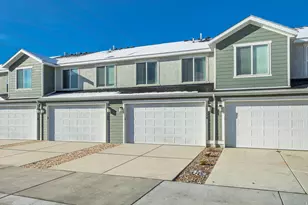 1294 S 3610 E, Spanish Fork, UT 84660 - Photo 4