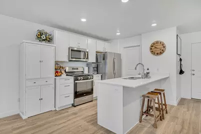 1294 S 3610 E, Spanish Fork, UT 84660 - Photo 8