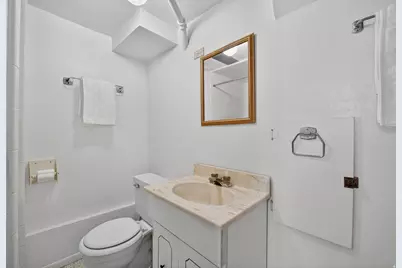 1244 6th St, Ogden, UT 84404 - Photo 26