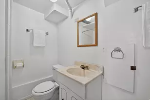 1244 6th St, Ogden, UT 84404 - Photo 26