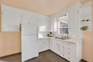 1244 6th St, Ogden, UT 84404 - Photo 10