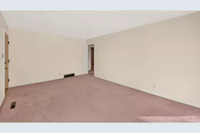 1244 6th St, Ogden, UT 84404 - Photo 14