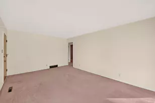 1244 6th St, Ogden, UT 84404 - Photo 14