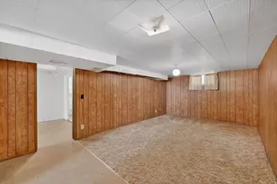 1244 6th St, Ogden, UT 84404 - Photo 20