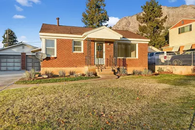1244 6th St, Ogden, UT 84404 - Photo 2