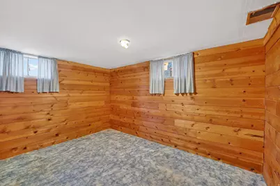 1244 6th St, Ogden, UT 84404 - Photo 24