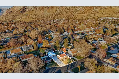 1244 6th St, Ogden, UT 84404 - Photo 4