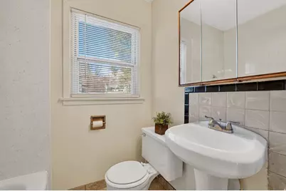 1244 6th St, Ogden, UT 84404 - Photo 18