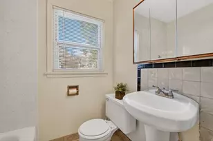 1244 6th St, Ogden, UT 84404 - Photo 18