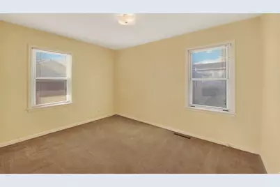 1244 6th St, Ogden, UT 84404 - Photo 16