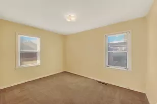 1244 6th St, Ogden, UT 84404 - Photo 16