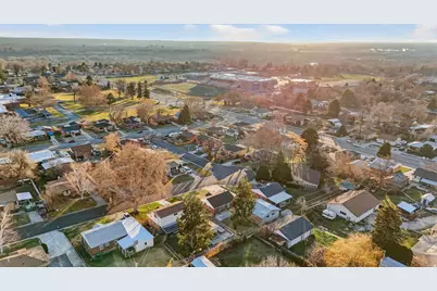 1244 6th St, Ogden, UT 84404 - Photo 6