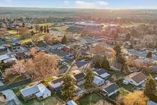 1244 6th St, Ogden, UT 84404 - Photo 6