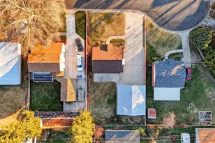 1244 6th St, Ogden, UT 84404 - Photo 8