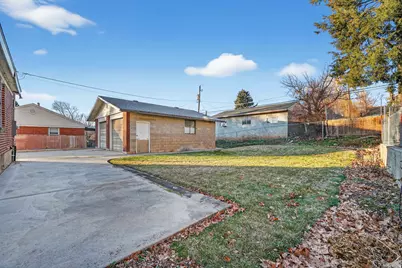 1244 6th St, Ogden, UT 84404 - Photo 28