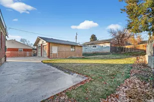 1244 6th St, Ogden, UT 84404 - Photo 28