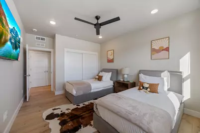 1169 W Helling Cir #103, Heber City, UT 84032 - Photo 18