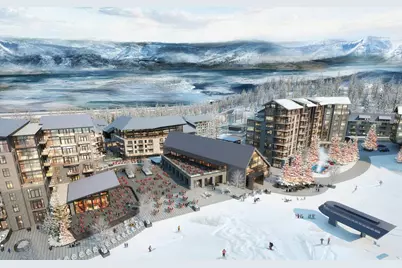 1169 W Helling Cir #103, Heber City, UT 84032 - Photo 36