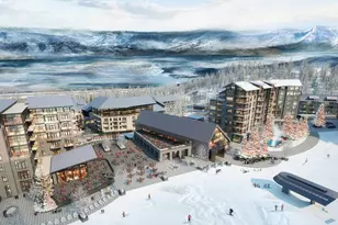 1169 W Helling Cir, Heber City, UT 84032 - Photo 36