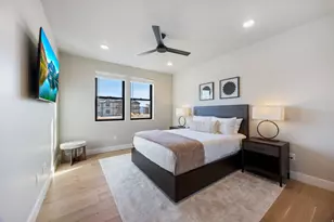 1169 W Helling Cir, Heber City, UT 84032 - Photo 14