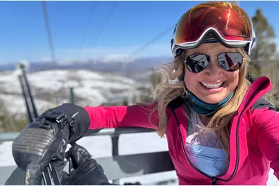 1169 W Helling Cir #103, Heber City, UT 84032 - Photo 34