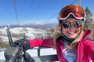 1169 W Helling Cir, Heber City, UT 84032 - Photo 34