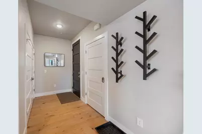 1169 W Helling Cir #103, Heber City, UT 84032 - Photo 20