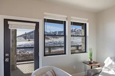 1169 W Helling Cir #103, Heber City, UT 84032 - Photo 2