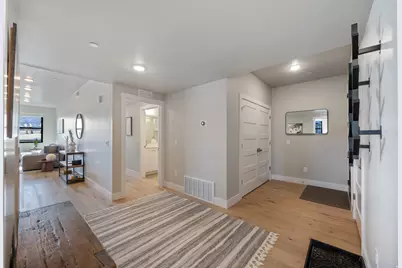 1169 W Helling Cir #103, Heber City, UT 84032 - Photo 10