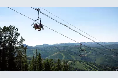 1169 W Helling Cir #103, Heber City, UT 84032 - Photo 32