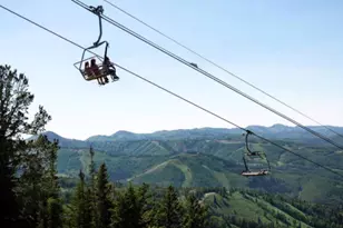 1169 W Helling Cir, Heber City, UT 84032 - Photo 32