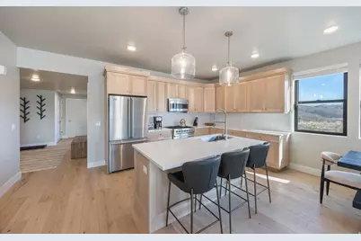 1169 W Helling Cir #103, Heber City, UT 84032 - Photo 8