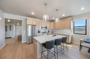 1169 W Helling Cir, Heber City, UT 84032 - Photo 8