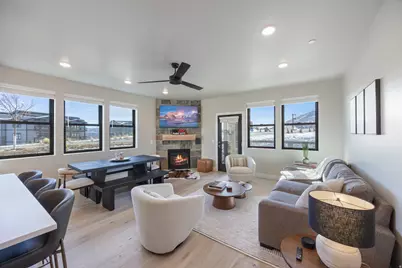 1169 W Helling Cir #103, Heber City, UT 84032 - Photo 1