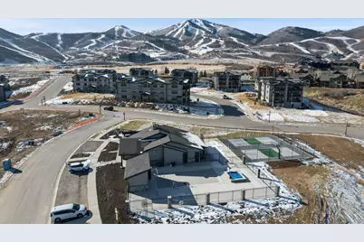 1169 W Helling Cir #103, Heber City, UT 84032 - Photo 28