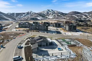 1169 W Helling Cir, Heber City, UT 84032 - Photo 28