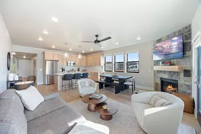 1169 W Helling Cir #103, Heber City, UT 84032 - Photo 4