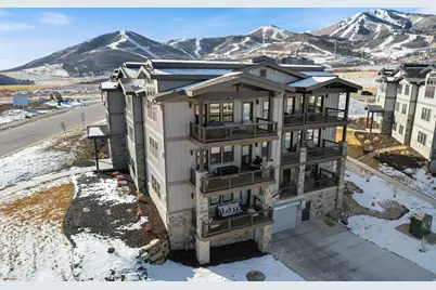 1169 W Helling Cir #103, Heber City, UT 84032 - Photo 30