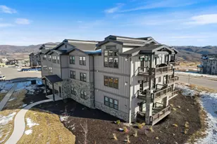 1169 W Helling Cir, Heber City, UT 84032 - Photo 26