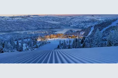 1169 W Helling Cir #103, Heber City, UT 84032 - Photo 38