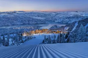 1169 W Helling Cir, Heber City, UT 84032 - Photo 38