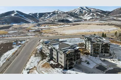 1169 W Helling Cir #103, Heber City, UT 84032 - Photo 24