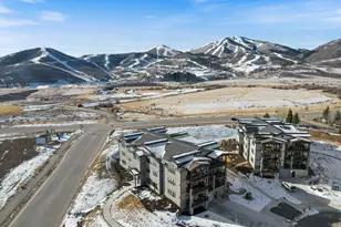 1169 W Helling Cir, Heber City, UT 84032 - Photo 24