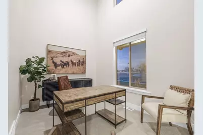 2706 S Eagle Dr #03, Spanish Fork, UT 84660 - Photo 2