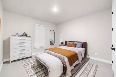 2706 S Eagle Dr #03, Spanish Fork, UT 84660 - Photo 8