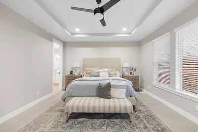 2706 S Eagle Dr #03, Spanish Fork, UT 84660 - Photo 6