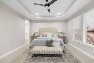 2706 S Eagle Dr, Spanish Fork, UT 84660 - Photo 6